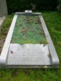 image of grave number 38587